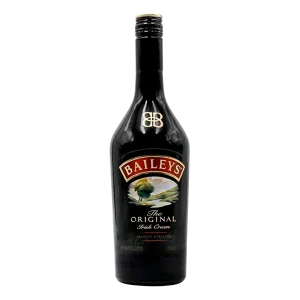Baileys Original 17% 0.7L